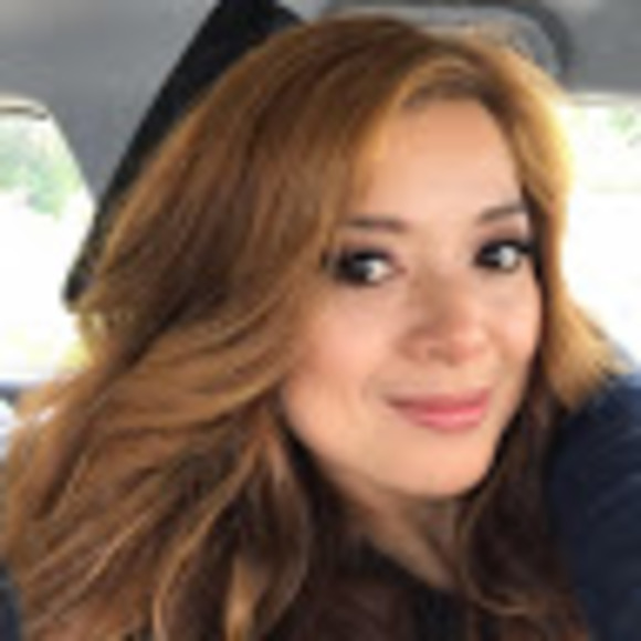 Meet your Posher, Weena - Picture 1 of 1